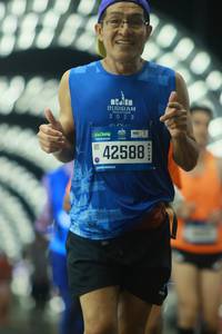 BIB: 2023, 42588
                            <button type="button" onclick="openModal(21209453)" class="btn btn-primary btn-sm float-right btn-popup" data-toggle="modal" data-target=".modal-high-quality">
                        <i class="fas fa-shopping-cart"></i> Add to Cart
                    </button>
                                            <button type="button" onclick="isThisMe(21209453, true)" class="btn btn-success btn-sm float-right btn-popup btn-isme hidden" data-toggle="tooltip" data-placement="bottom" title="นี่คือรูปของคุณใช่ไหม คลิกที่นี่เพื่อเอาเข้าอัลบั้ม">
                        <i class="fas fa-plus"></i> Add to album
                    </button>
                    <button type="button" onclick="isThisMe(21209453, false)" class="btn btn-warning btn-sm float-right btn-popup btn-isnotme hidden">
                        <i class="fas fa-ban"></i> Remove from album
                    </button>